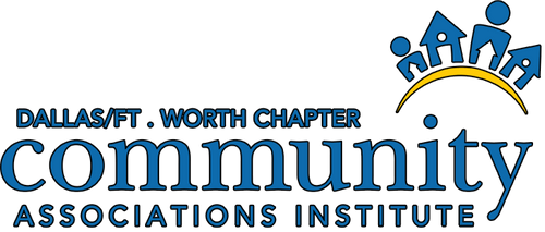 Associa Principal Management Group Of North Texas HOA Property Management Company | Associa PMG North Texas
